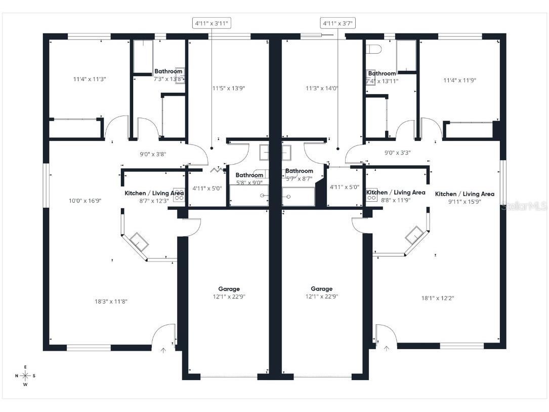 4116 Jason Road Spring Hill FL 34608 OM714659 image58
