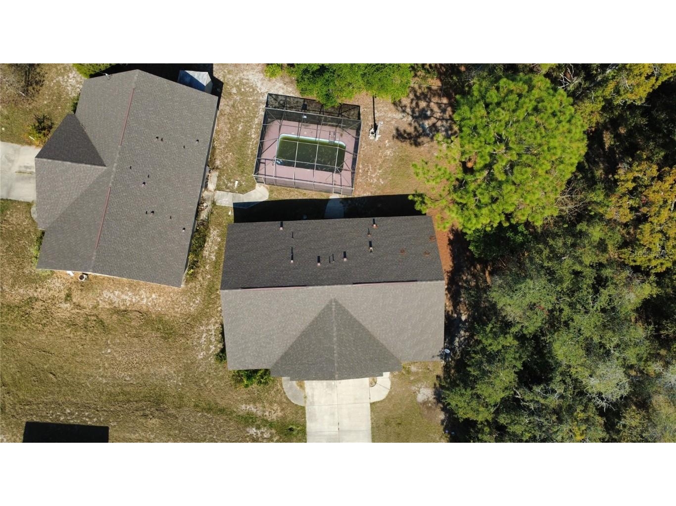 4116 Jason Road Spring Hill FL 34608 OM714659 image59