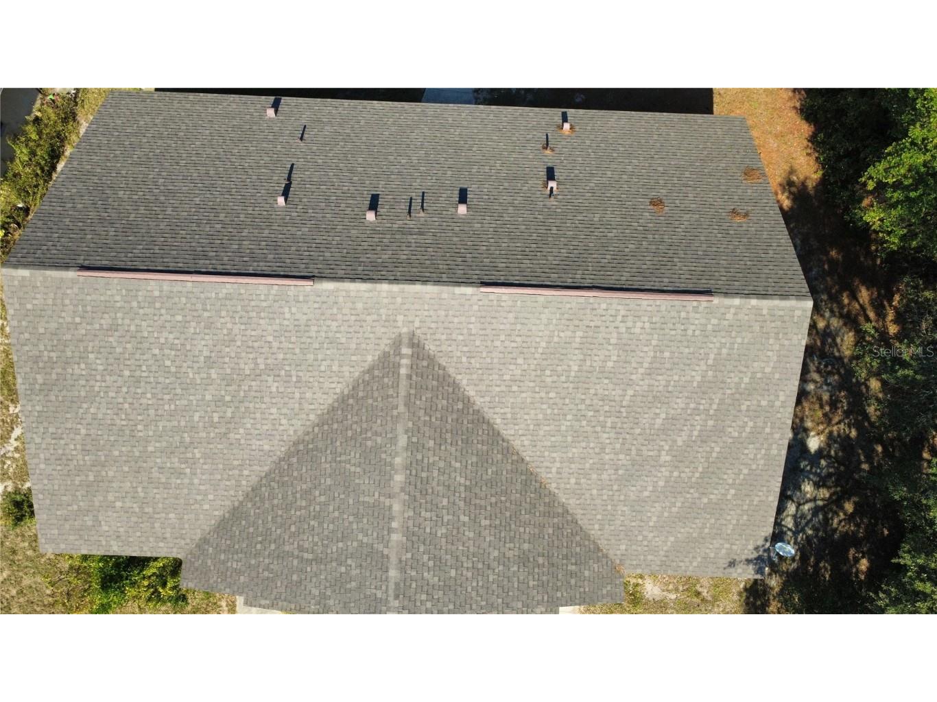 4116 Jason Road Spring Hill FL 34608 OM714659 image60