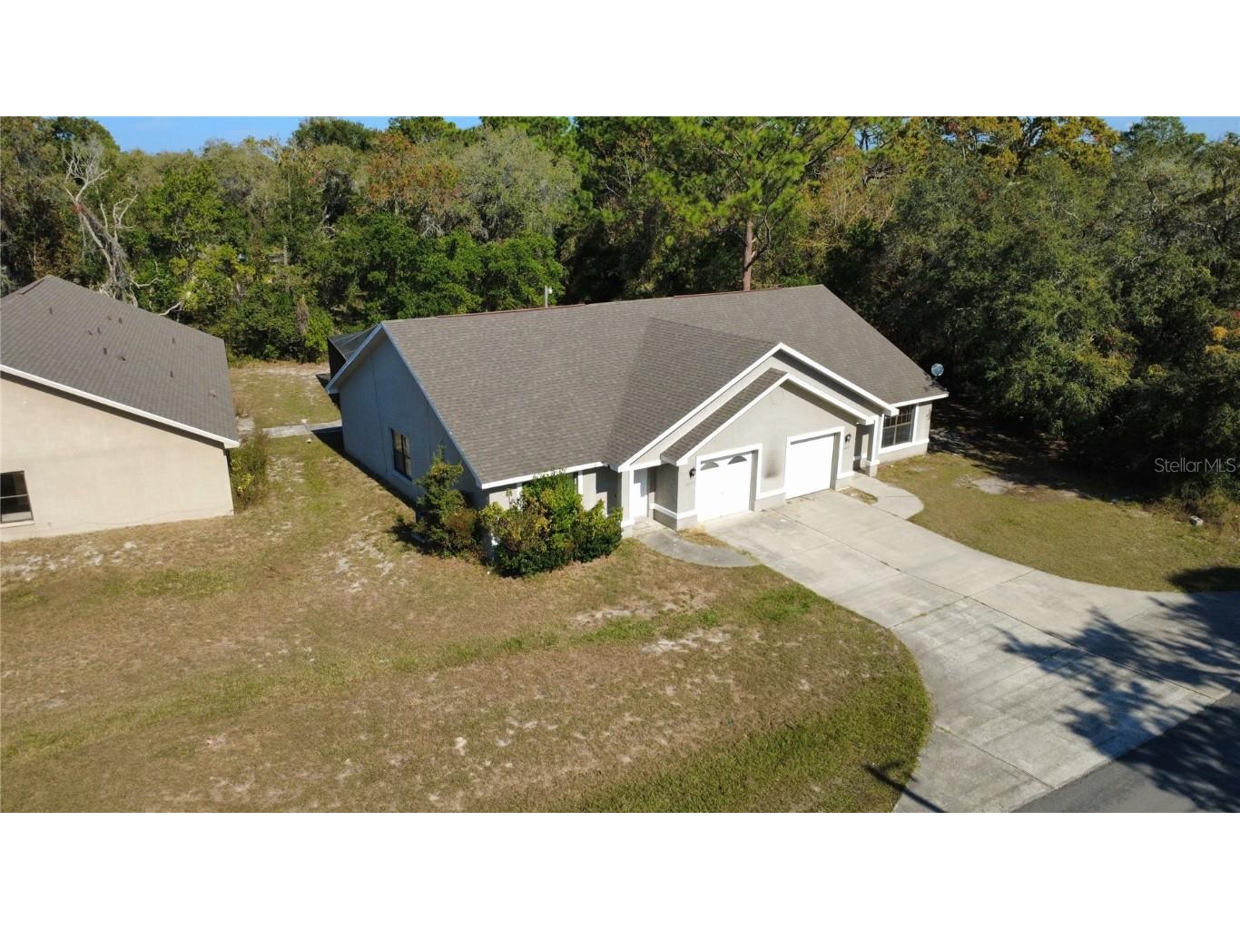 4116 Jason Road Spring Hill FL 34608 OM714659 image61