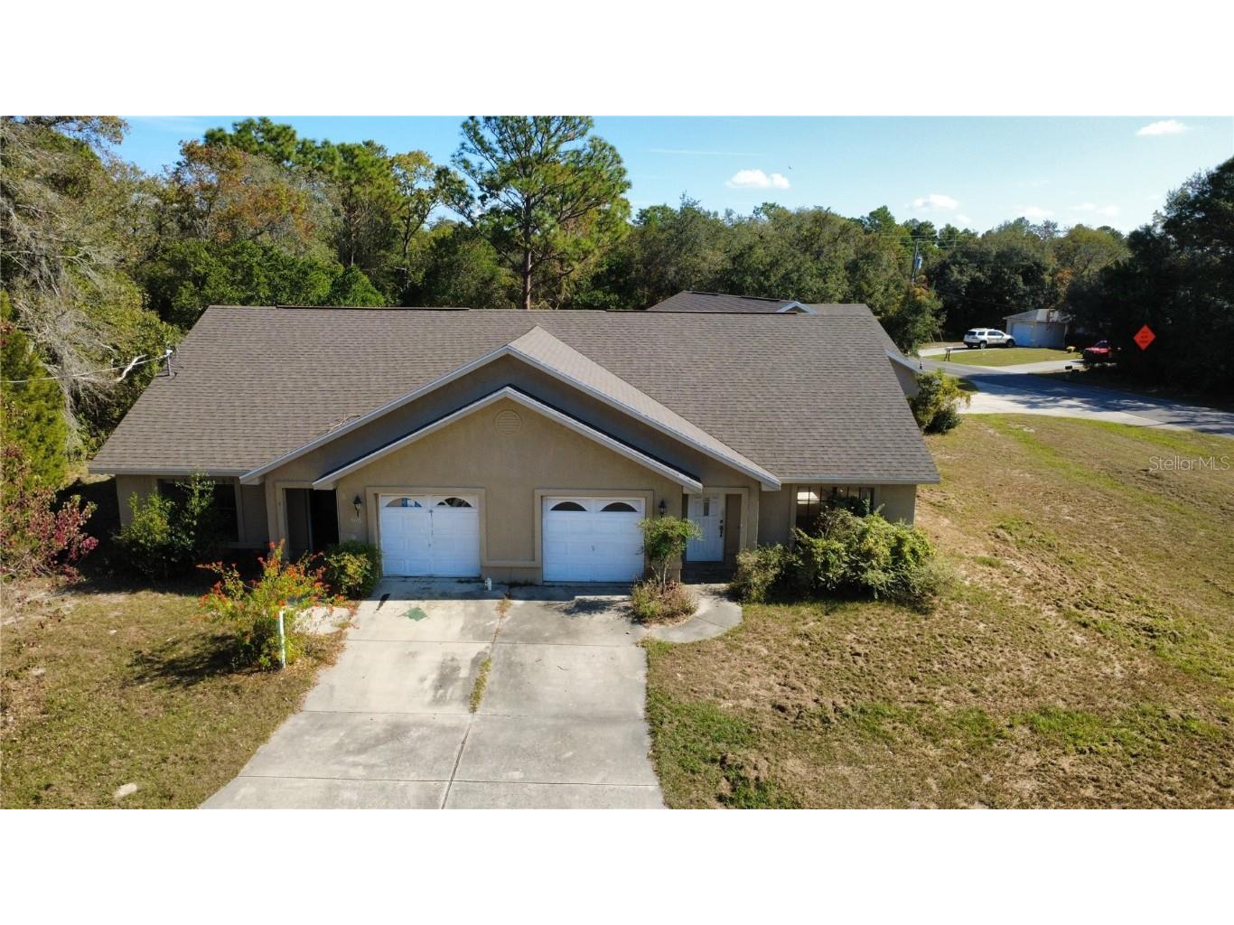 4116 Jason Road Spring Hill FL 34608 OM714659 image62