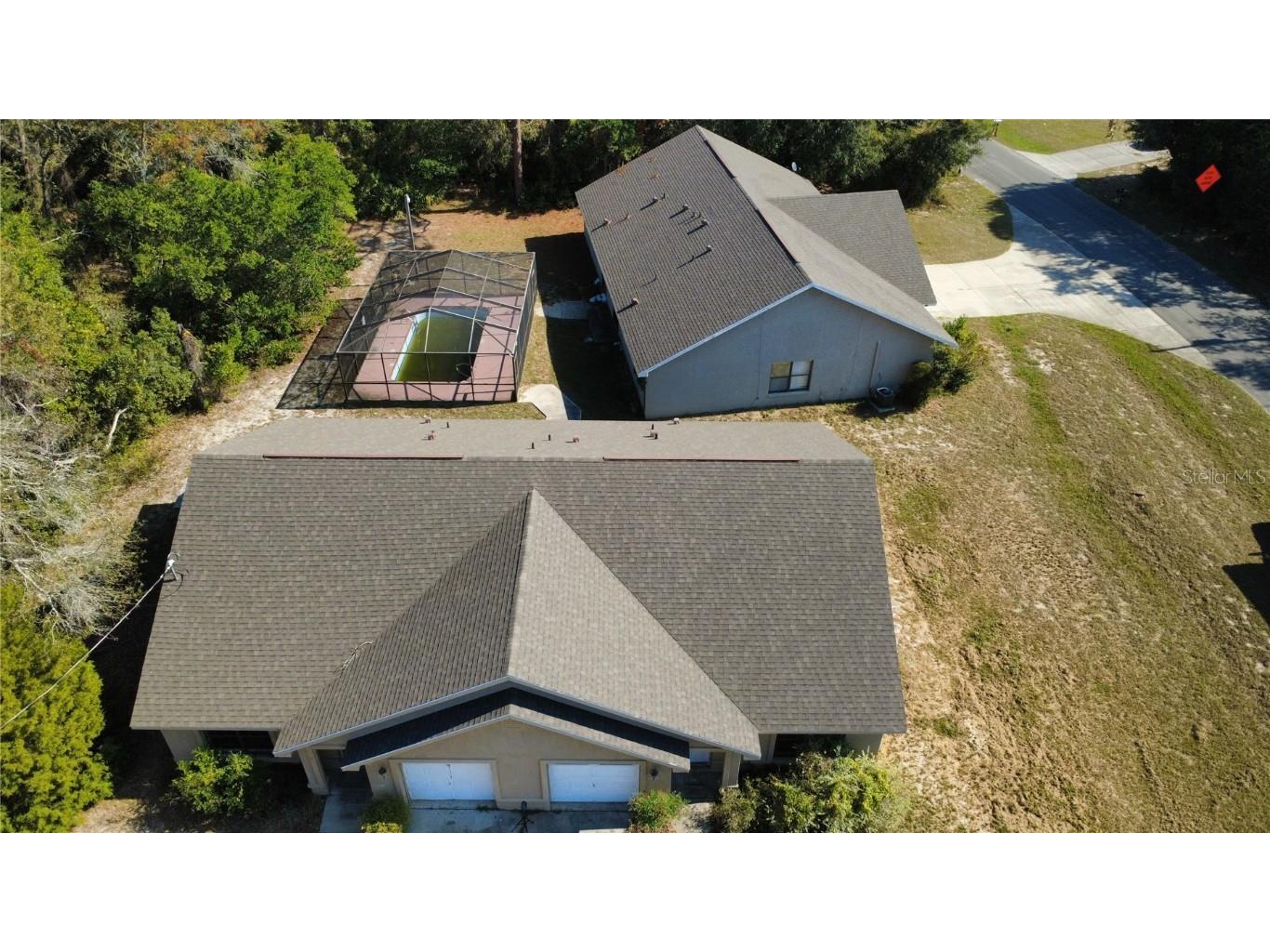 4116 Jason Road Spring Hill FL 34608 OM714659 image63