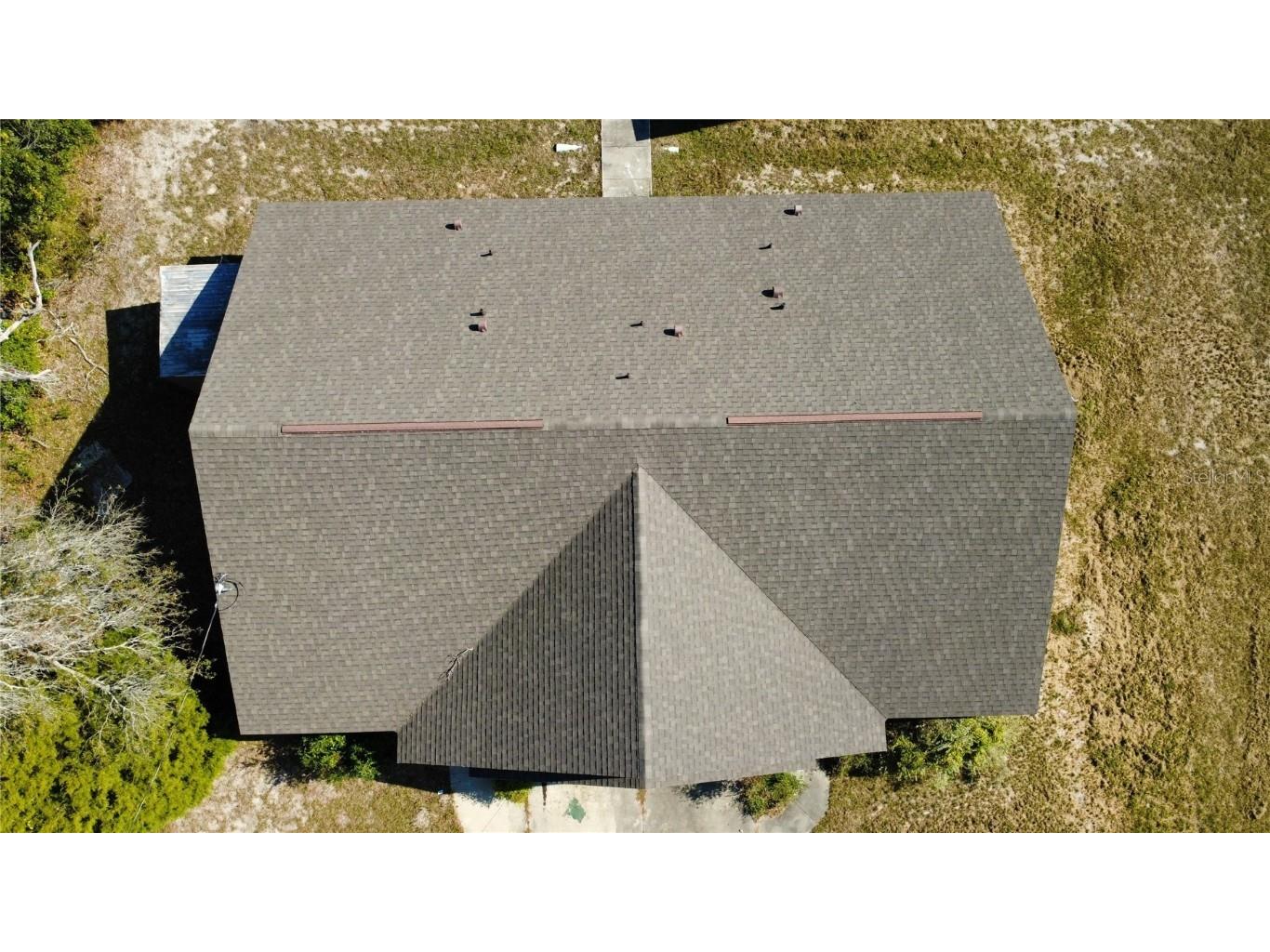 4116 Jason Road Spring Hill FL 34608 OM714659 image64