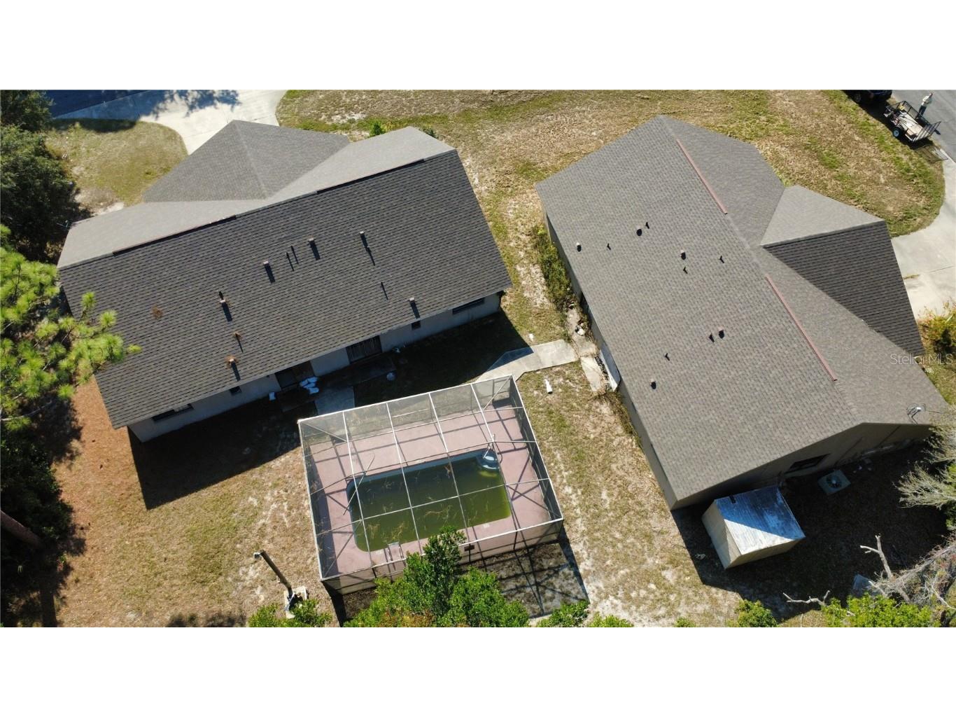 4116 Jason Road Spring Hill FL 34608 OM714659 image65