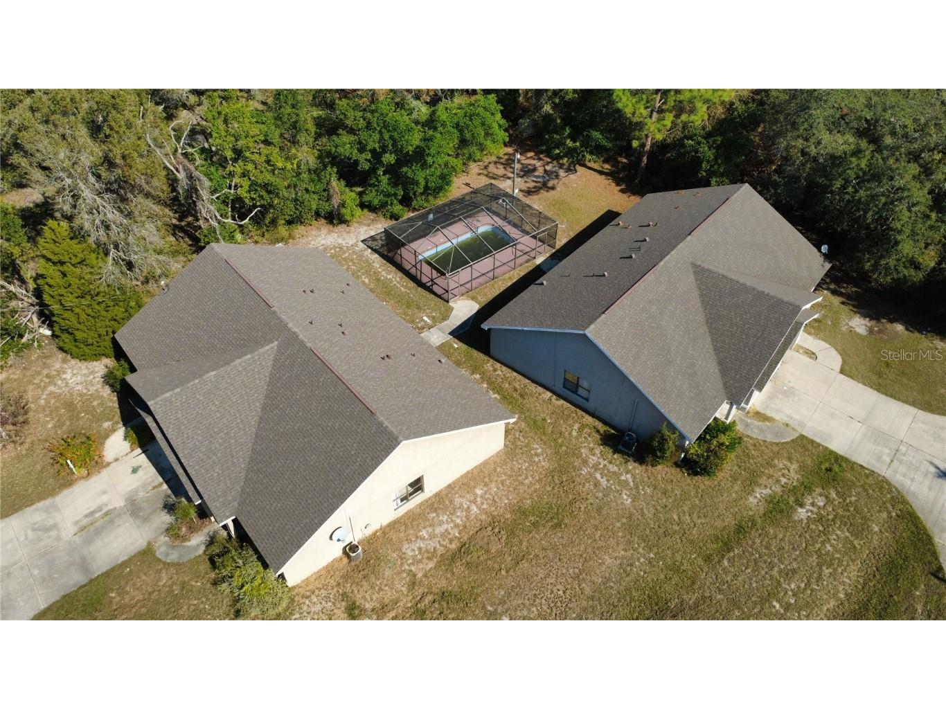 4116 Jason Road Spring Hill FL 34608 OM714659 image66