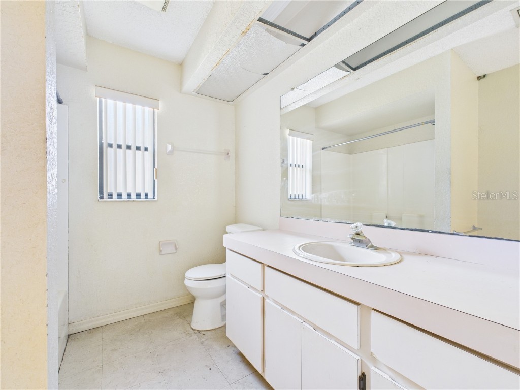 4116 Jason Road Spring Hill FL 34608 OM714659 image8