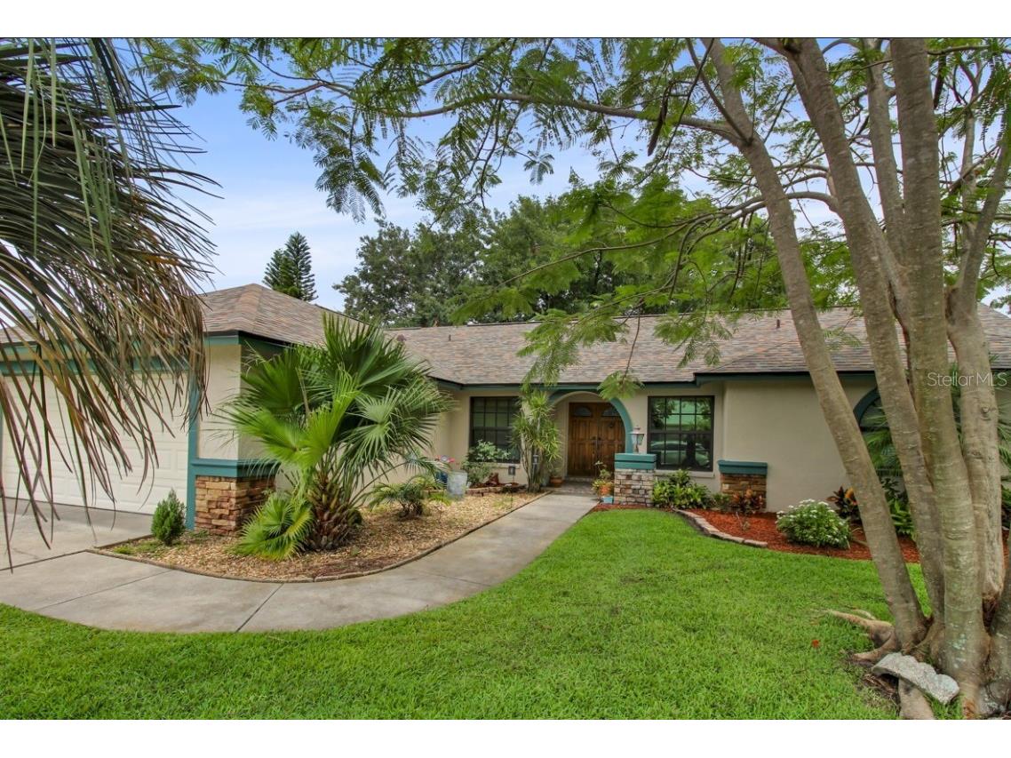 4116 Kipling Avenue Plant City FL 33566 U8243469 image1