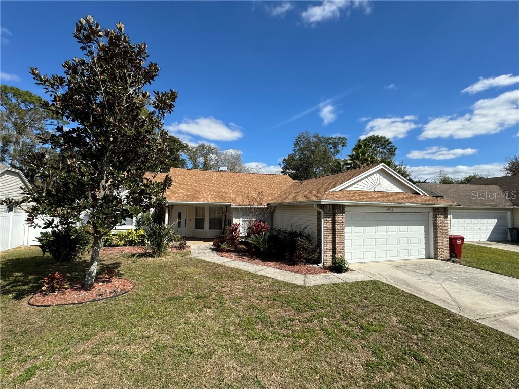 4116 Longfellow Drive Plant City FL 33566 T3503524 image1