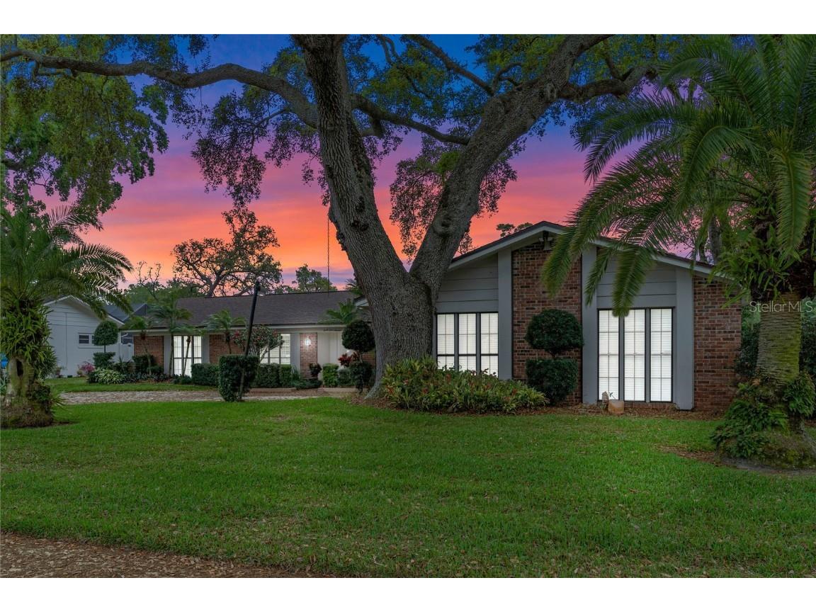 4116 N Fallwood Circle Orlando FL 32812 - LITTLE LAKE CONWAY G5079412 image1