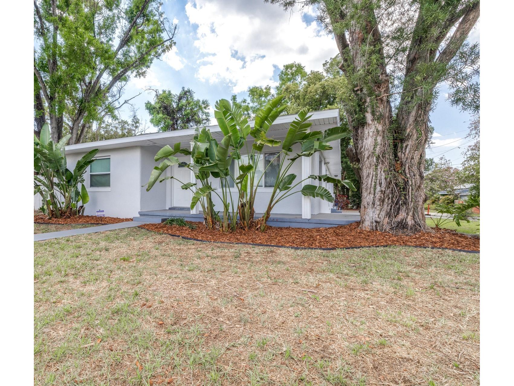 4116 N Marguerite Street Tampa FL 33603 TB8490651 image1