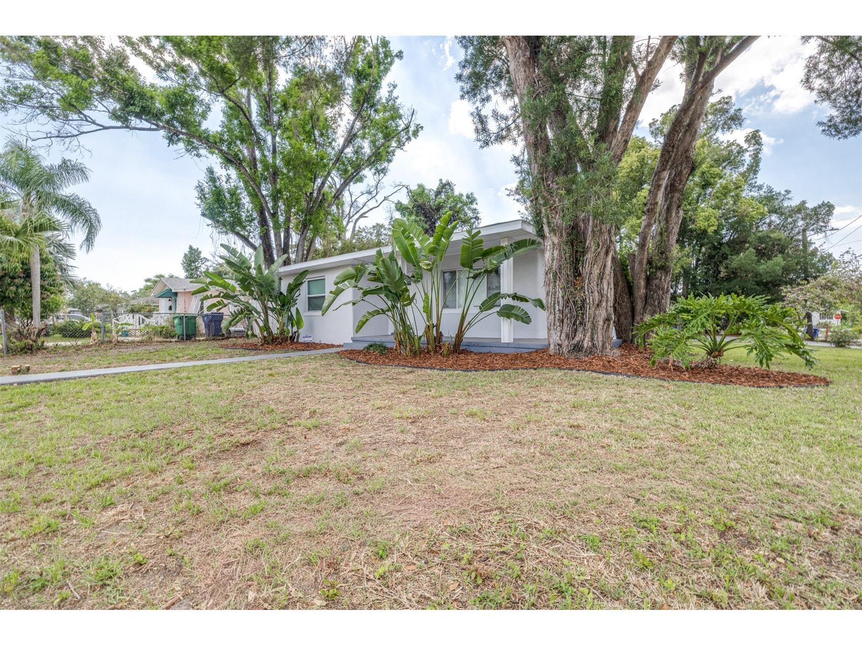 4116 N Marguerite Street Tampa FL 33603 TB8490651 image10