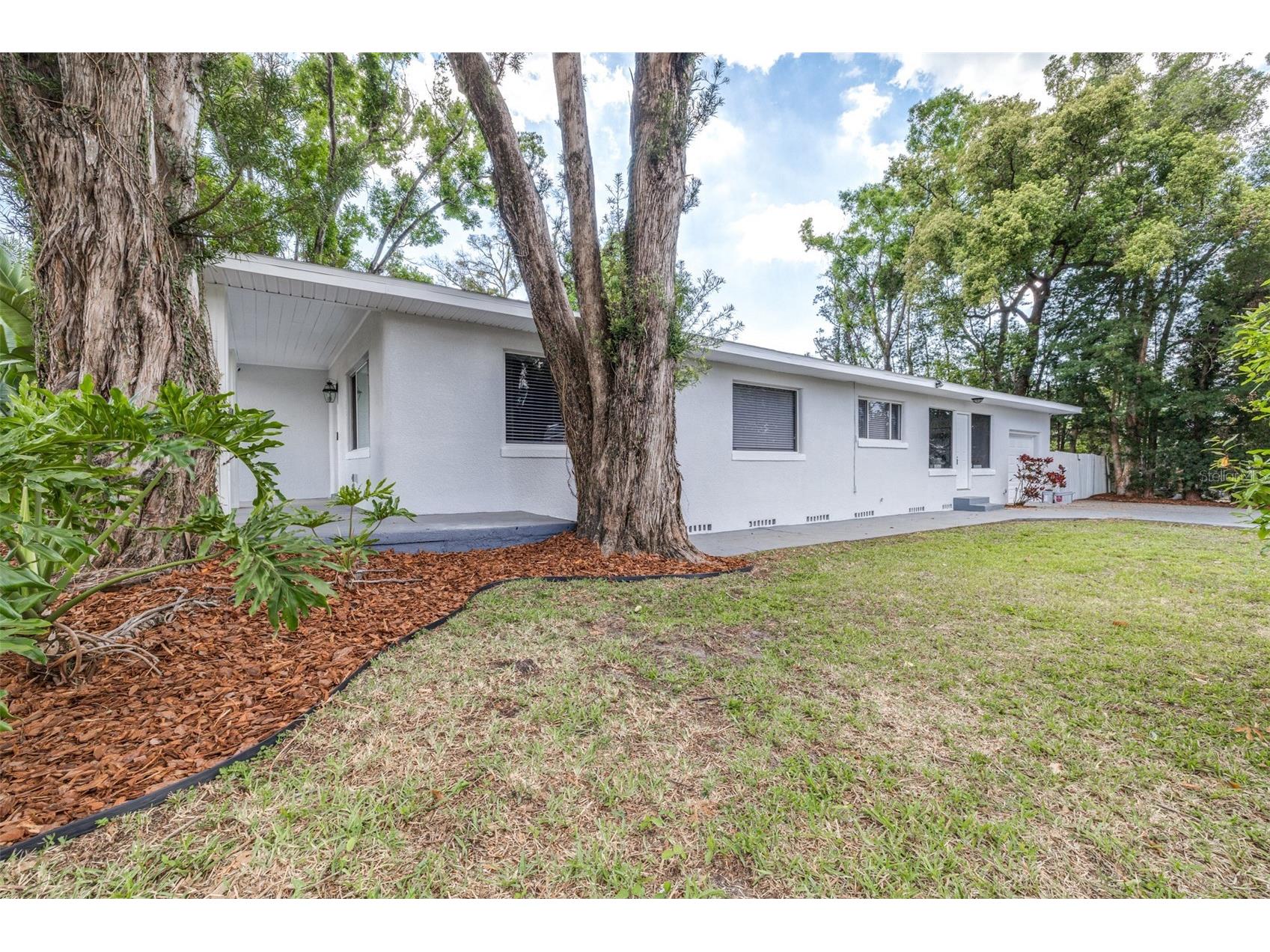 4116 N Marguerite Street Tampa FL 33603 TB8490651 image11