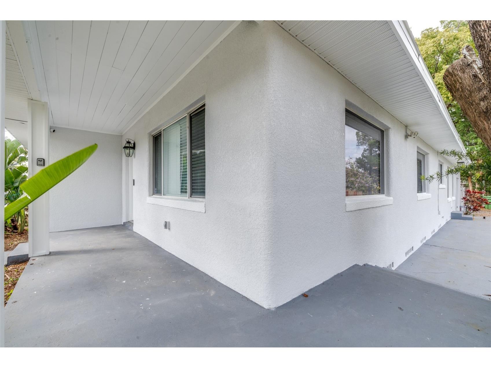 4116 N Marguerite Street Tampa FL 33603 TB8490651 image12