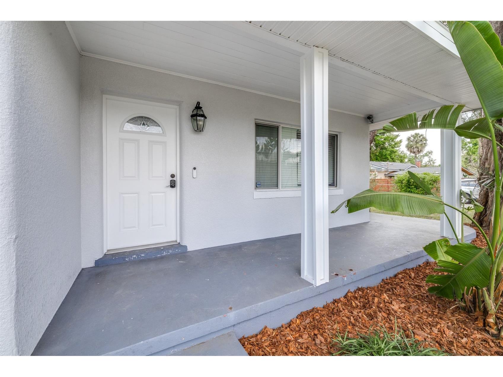 4116 N Marguerite Street Tampa FL 33603 TB8490651 image13