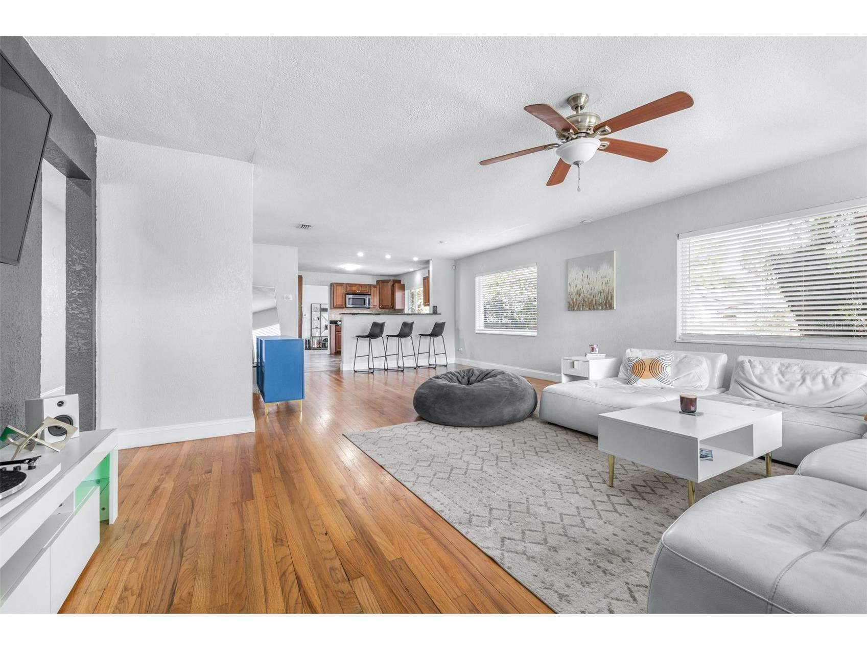 4116 N Marguerite Street Tampa FL 33603 TB8490651 image14