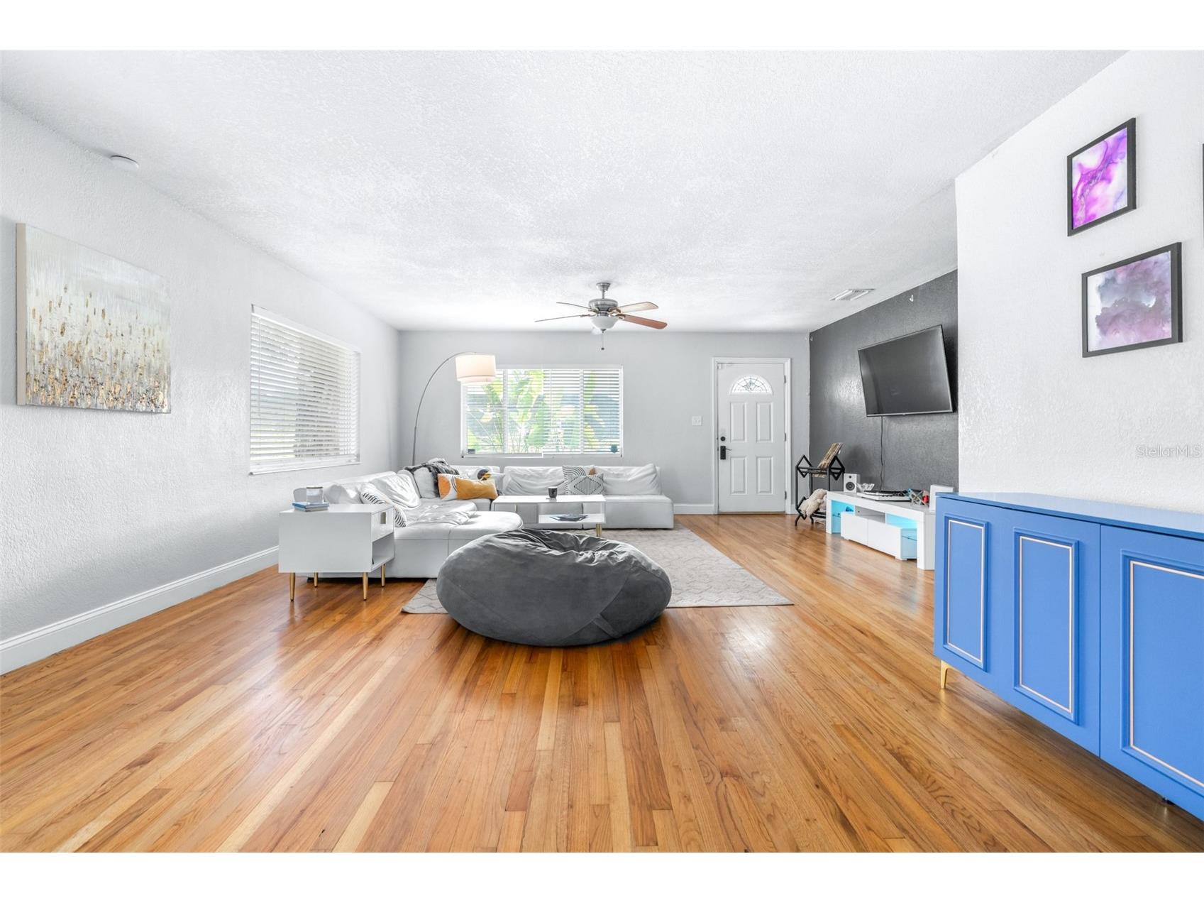 4116 N Marguerite Street Tampa FL 33603 TB8490651 image15