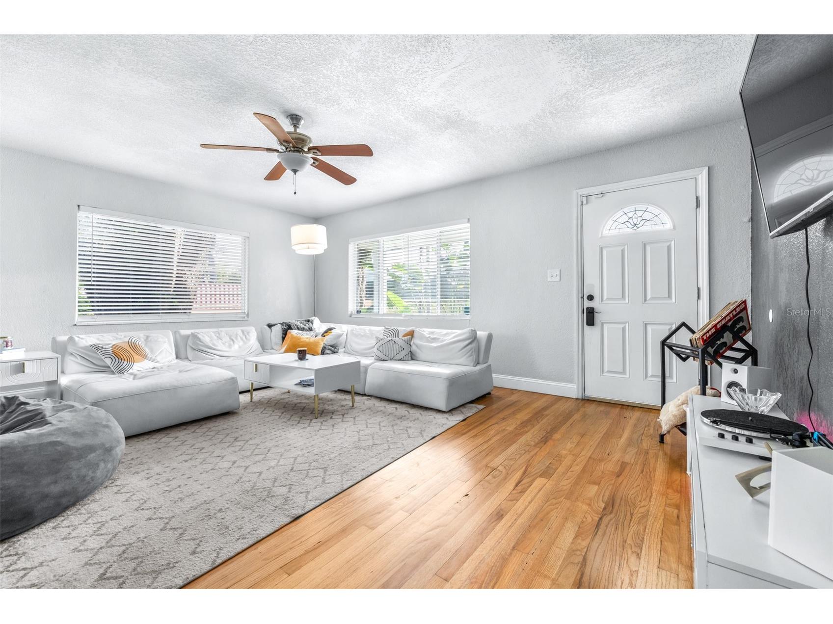 4116 N Marguerite Street Tampa FL 33603 TB8490651 image16