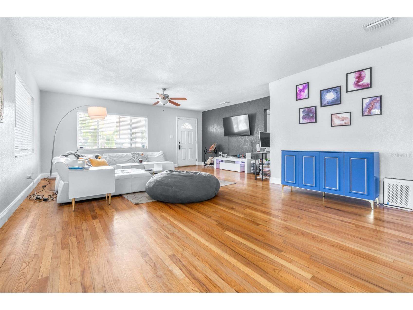 4116 N Marguerite Street Tampa FL 33603 TB8490651 image17