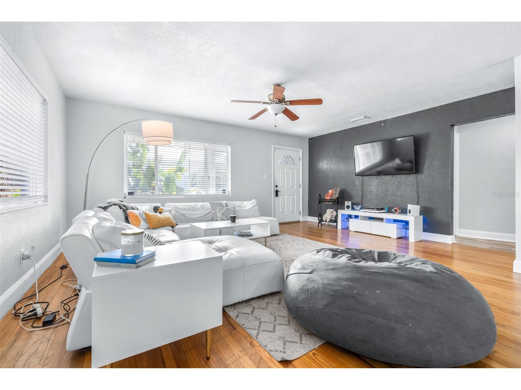 4116 N Marguerite Street Tampa FL 33603 TB8490651 image18