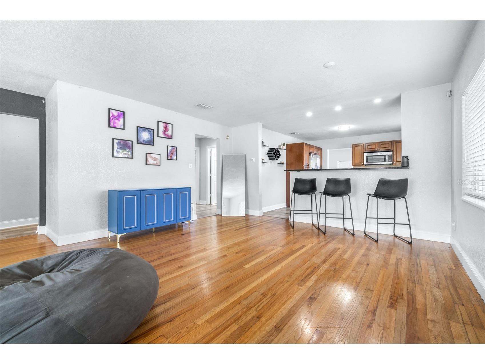 4116 N Marguerite Street Tampa FL 33603 TB8490651 image19