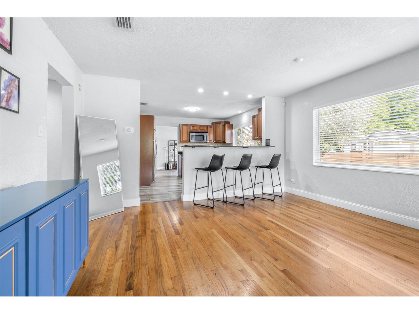 4116 N Marguerite Street Tampa FL 33603 TB8490651 image20