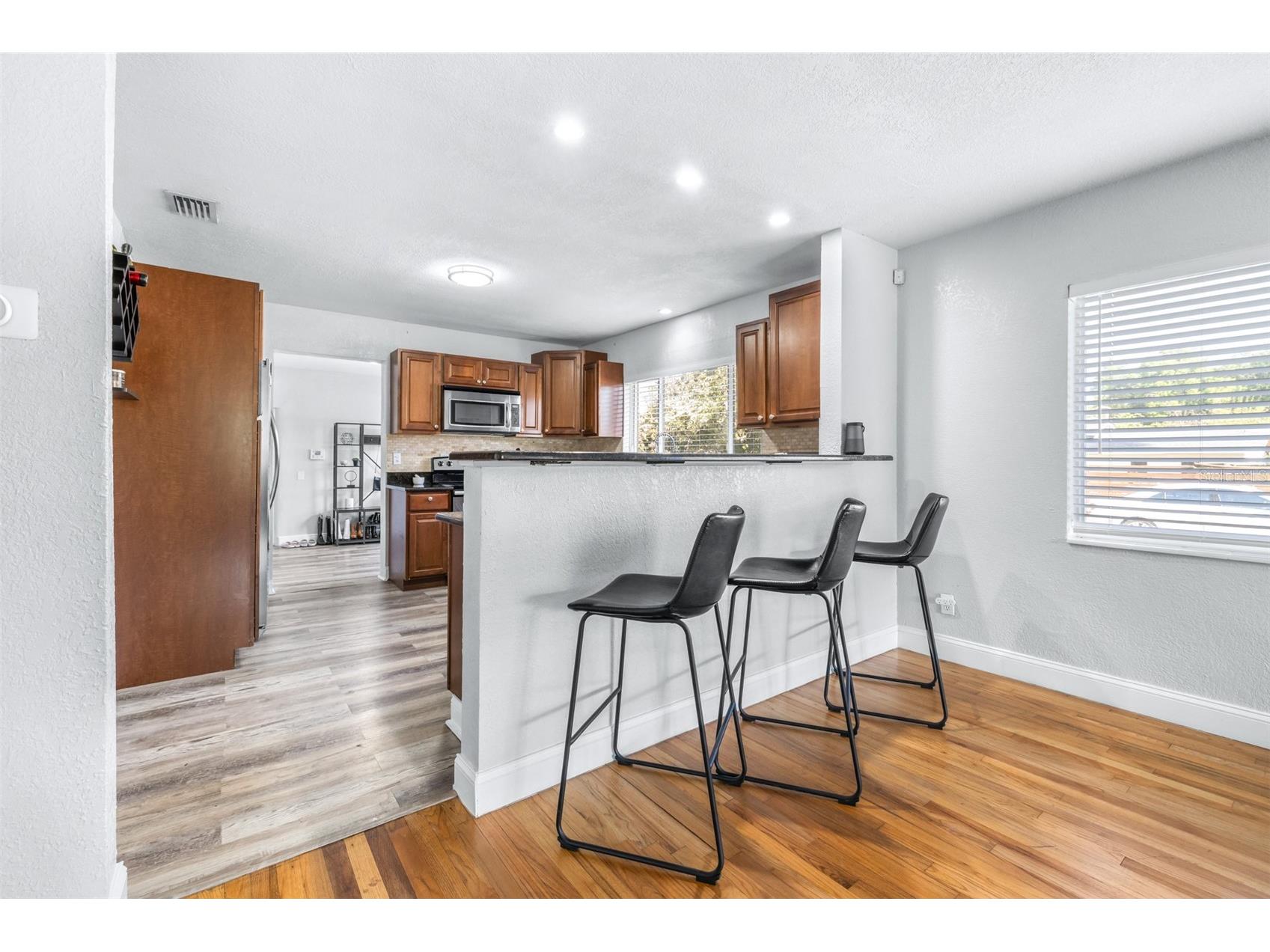 4116 N Marguerite Street Tampa FL 33603 TB8490651 image21
