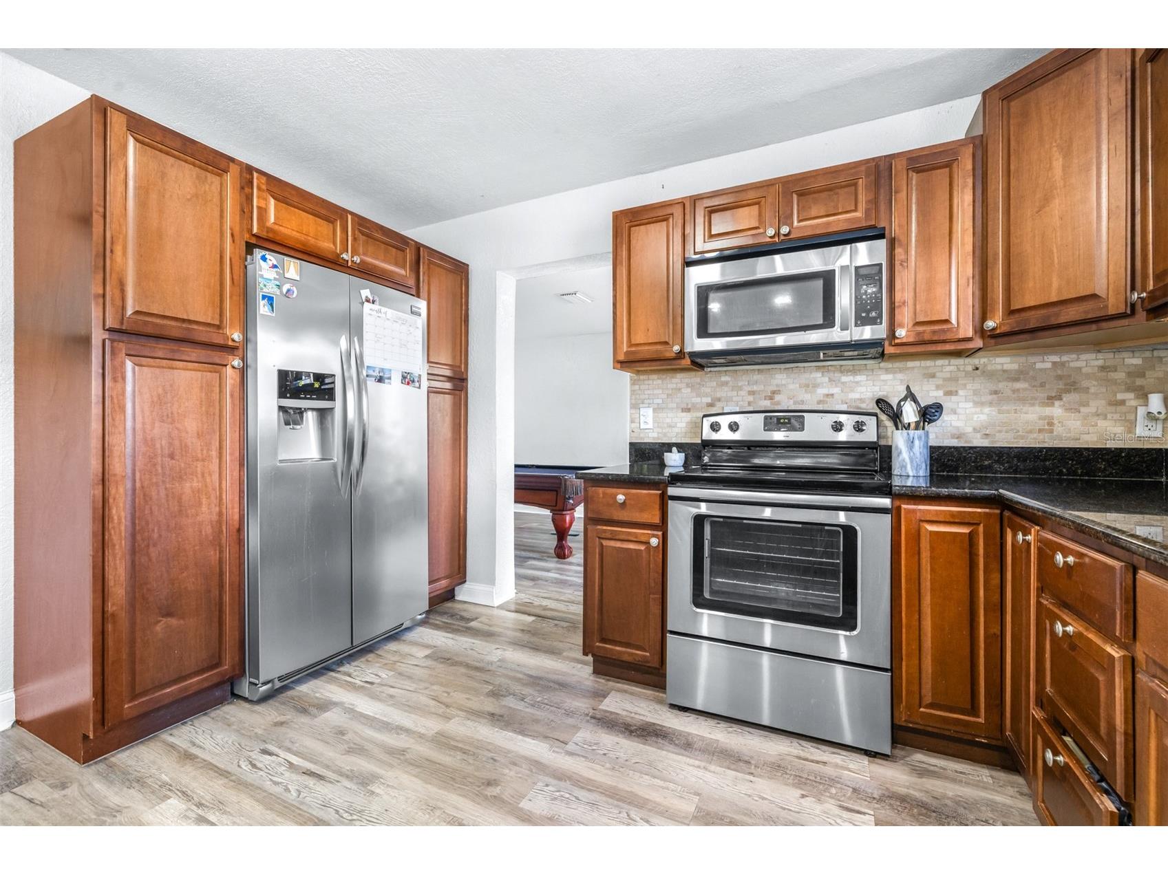 4116 N Marguerite Street Tampa FL 33603 TB8490651 image23