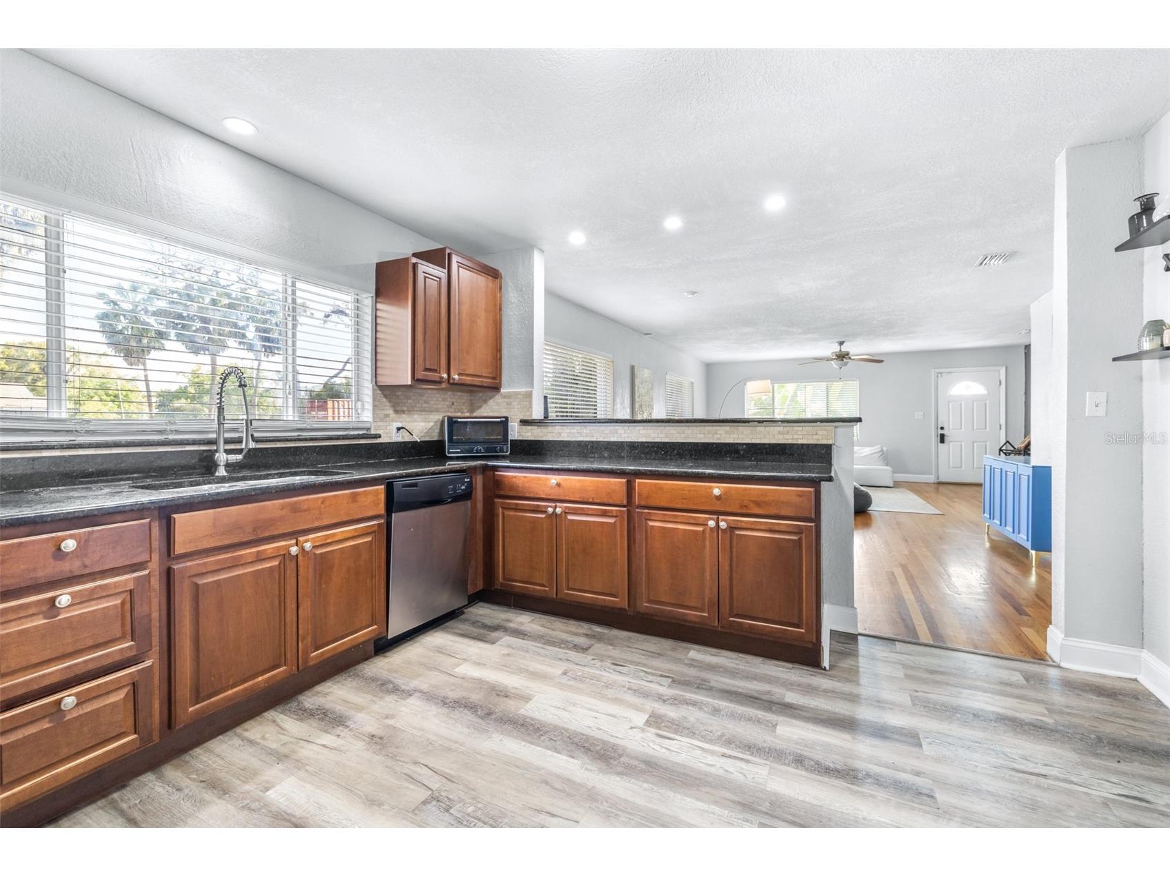 4116 N Marguerite Street Tampa FL 33603 TB8490651 image24