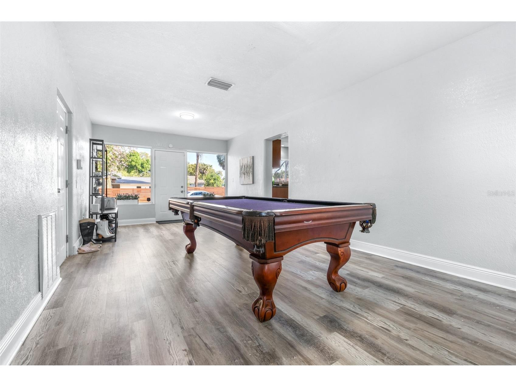 4116 N Marguerite Street Tampa FL 33603 TB8490651 image25