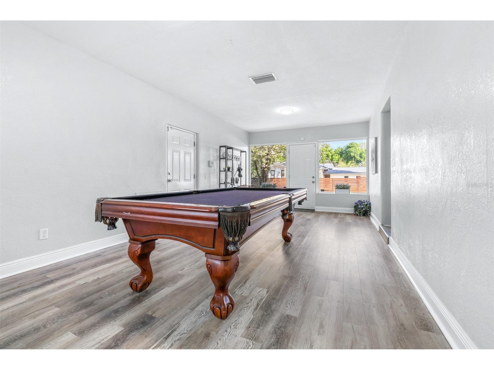 4116 N Marguerite Street Tampa FL 33603 TB8490651 image27