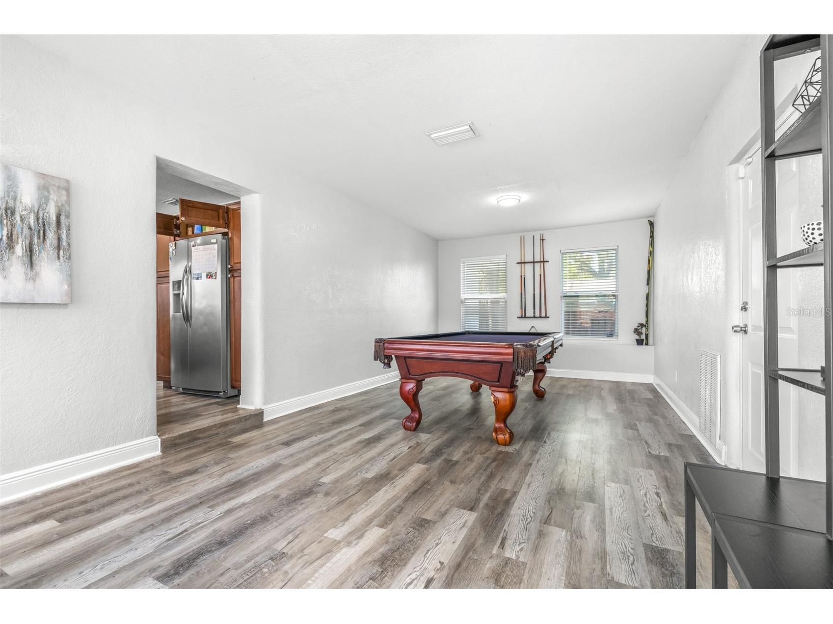 4116 N Marguerite Street Tampa FL 33603 TB8490651 image28