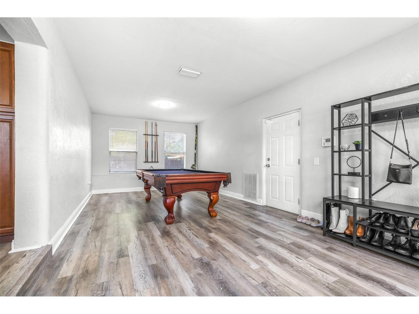 4116 N Marguerite Street Tampa FL 33603 TB8490651 image29