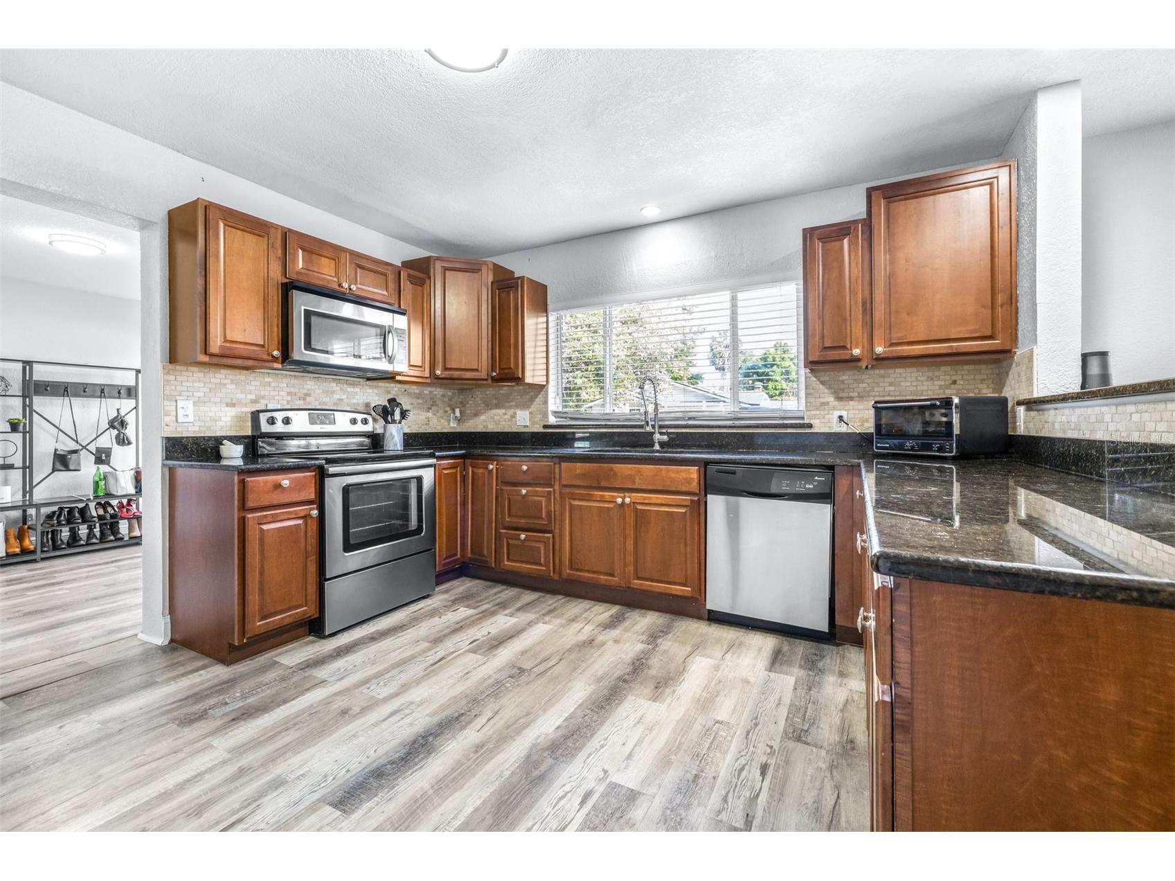 4116 N Marguerite Street Tampa FL 33603 TB8490651 image3