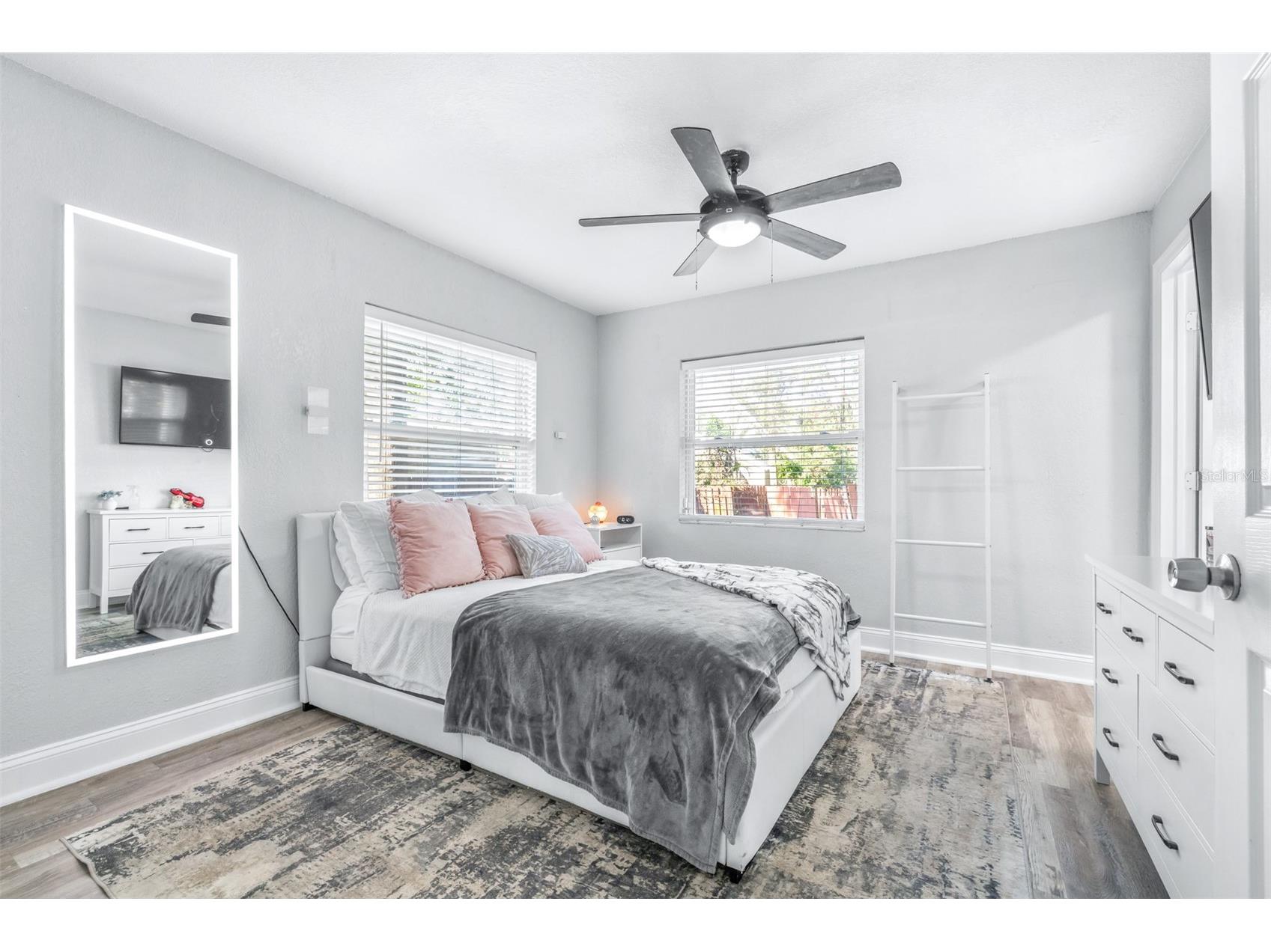 4116 N Marguerite Street Tampa FL 33603 TB8490651 image30