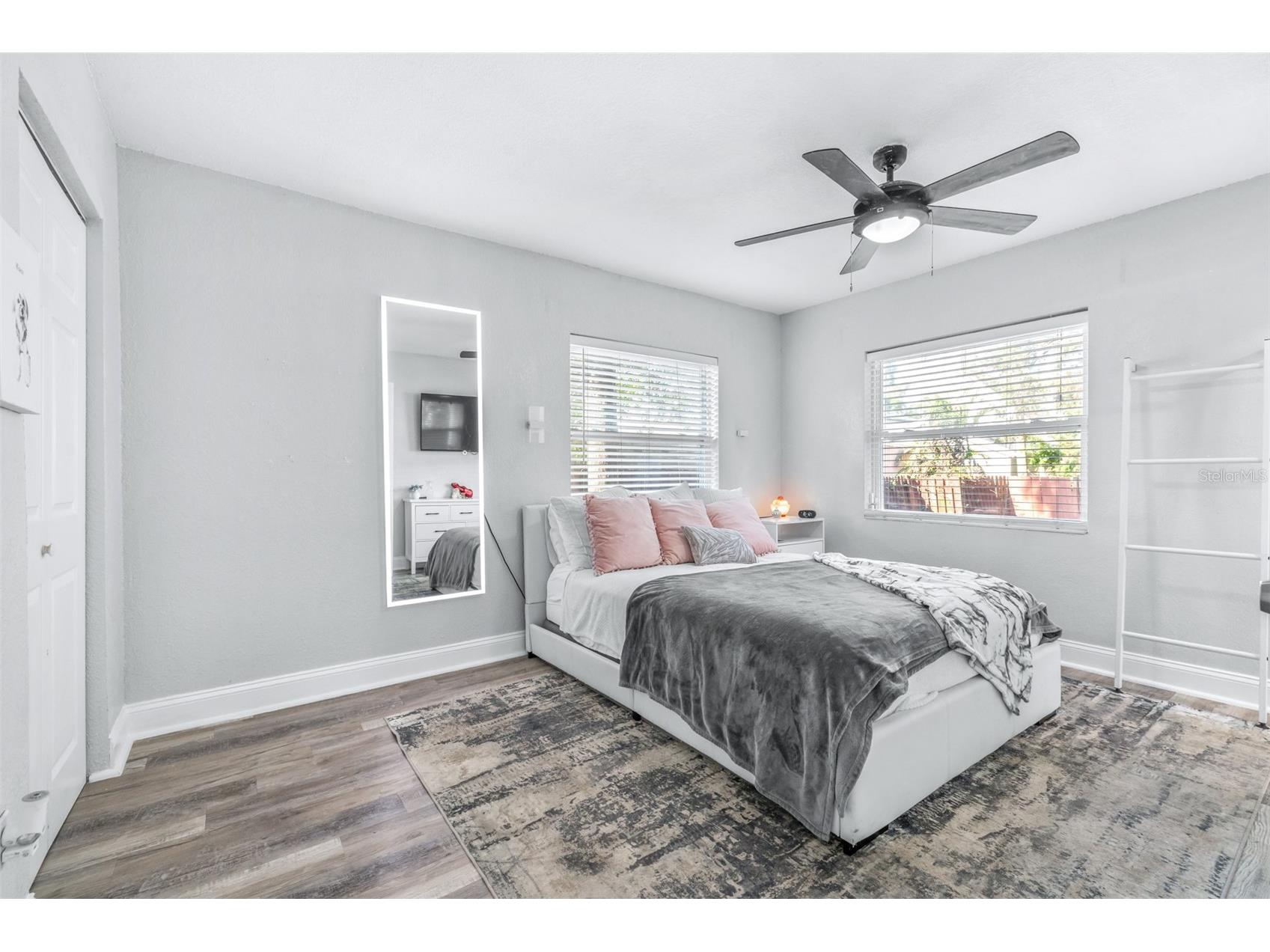 4116 N Marguerite Street Tampa FL 33603 TB8490651 image31