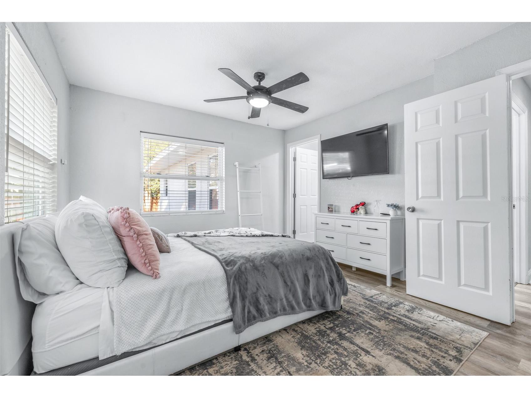 4116 N Marguerite Street Tampa FL 33603 TB8490651 image32