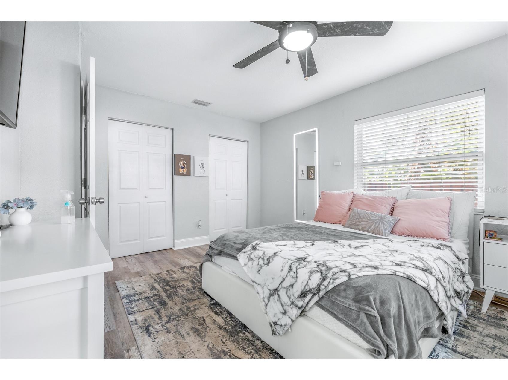 4116 N Marguerite Street Tampa FL 33603 TB8490651 image34