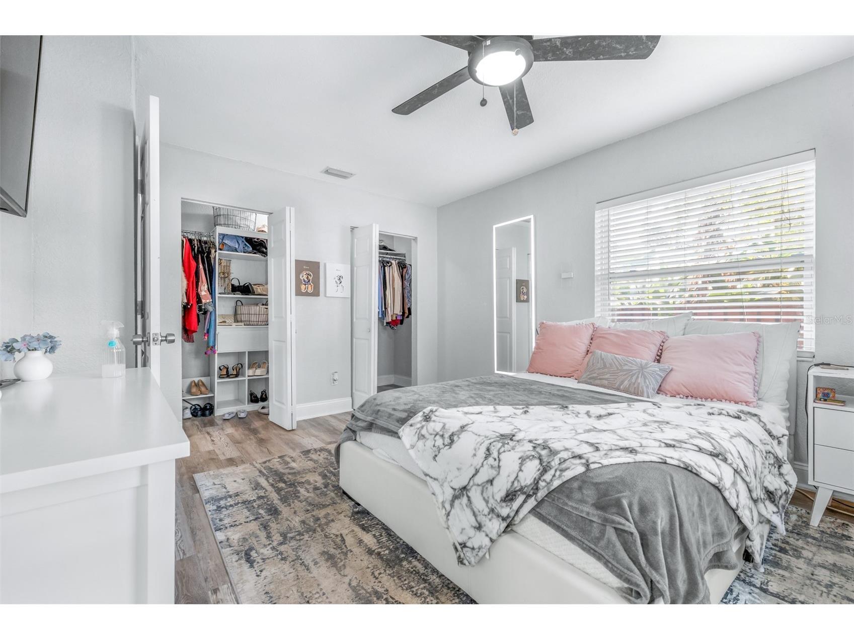 4116 N Marguerite Street Tampa FL 33603 TB8490651 image35