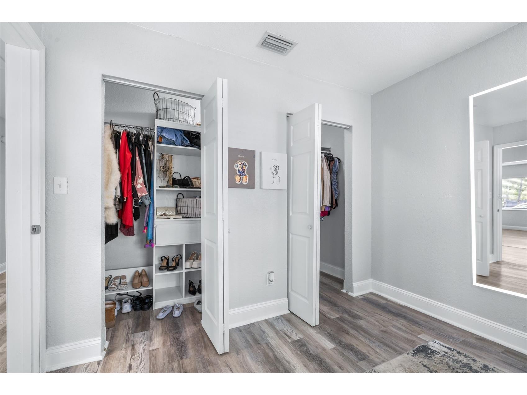 4116 N Marguerite Street Tampa FL 33603 TB8490651 image36