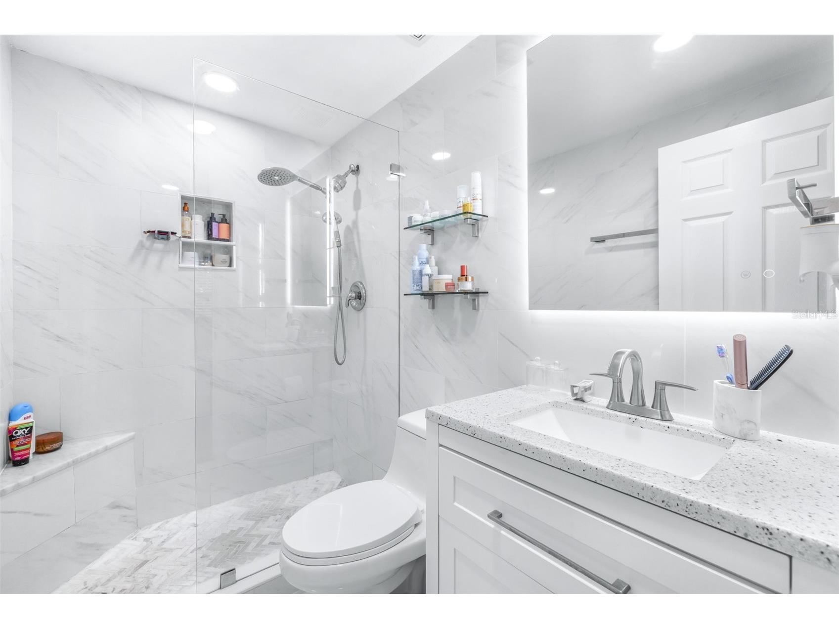 4116 N Marguerite Street Tampa FL 33603 TB8490651 image37