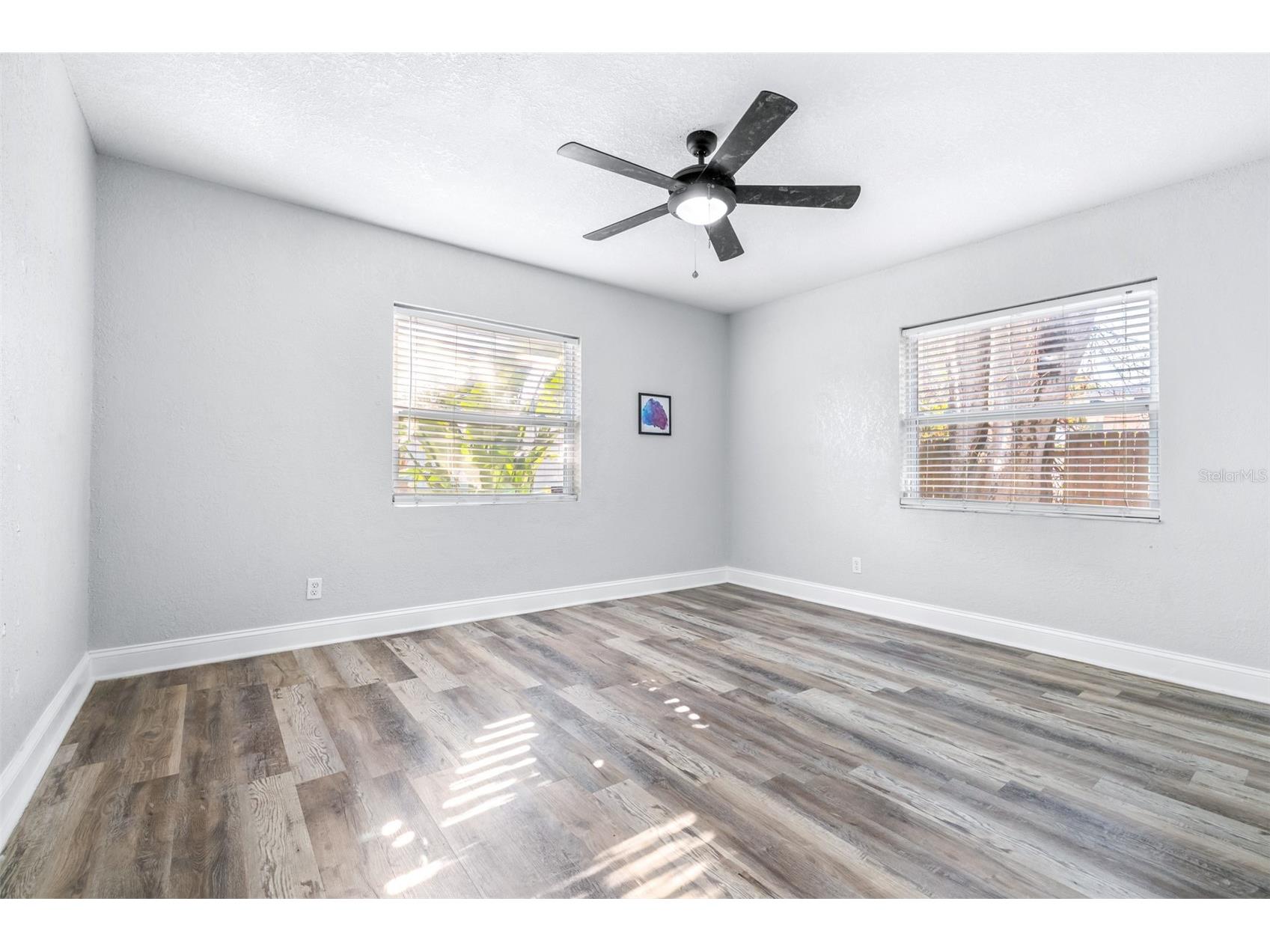 4116 N Marguerite Street Tampa FL 33603 TB8490651 image38