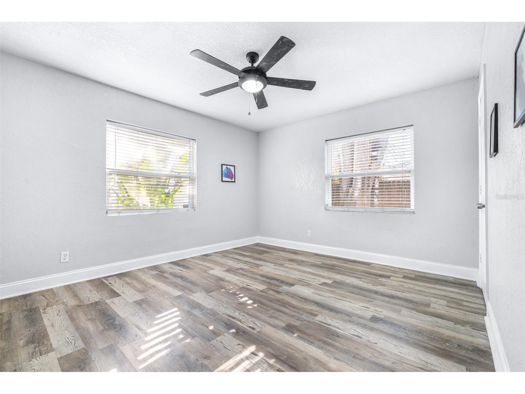 4116 N Marguerite Street Tampa FL 33603 TB8490651 image39