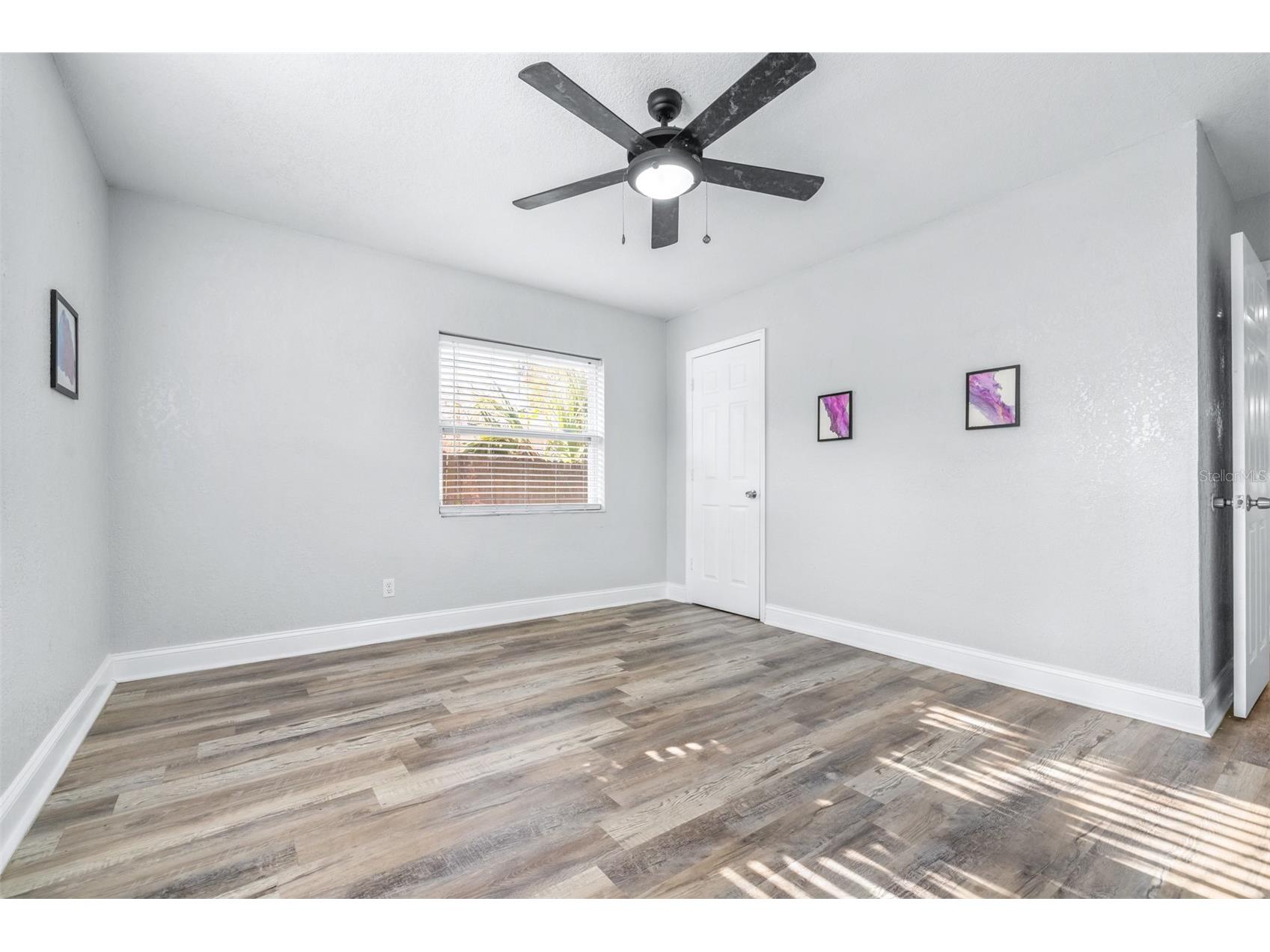 4116 N Marguerite Street Tampa FL 33603 TB8490651 image40