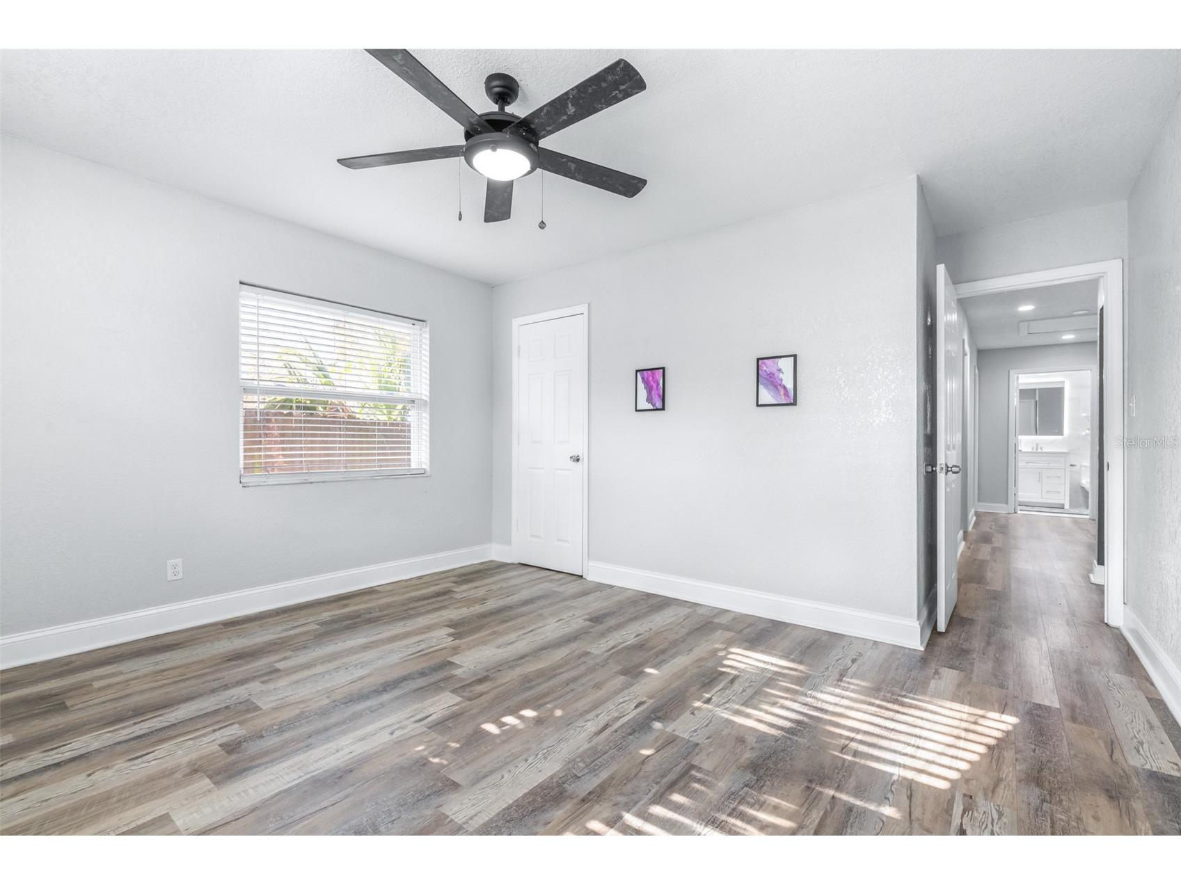 4116 N Marguerite Street Tampa FL 33603 TB8490651 image41