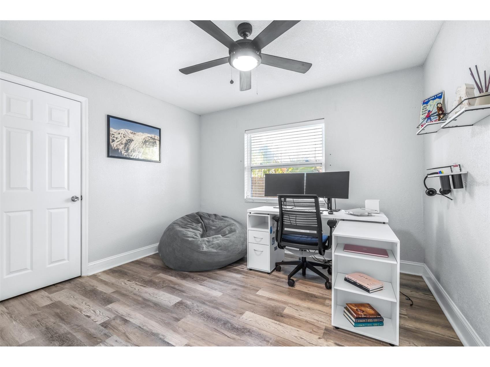 4116 N Marguerite Street Tampa FL 33603 TB8490651 image42