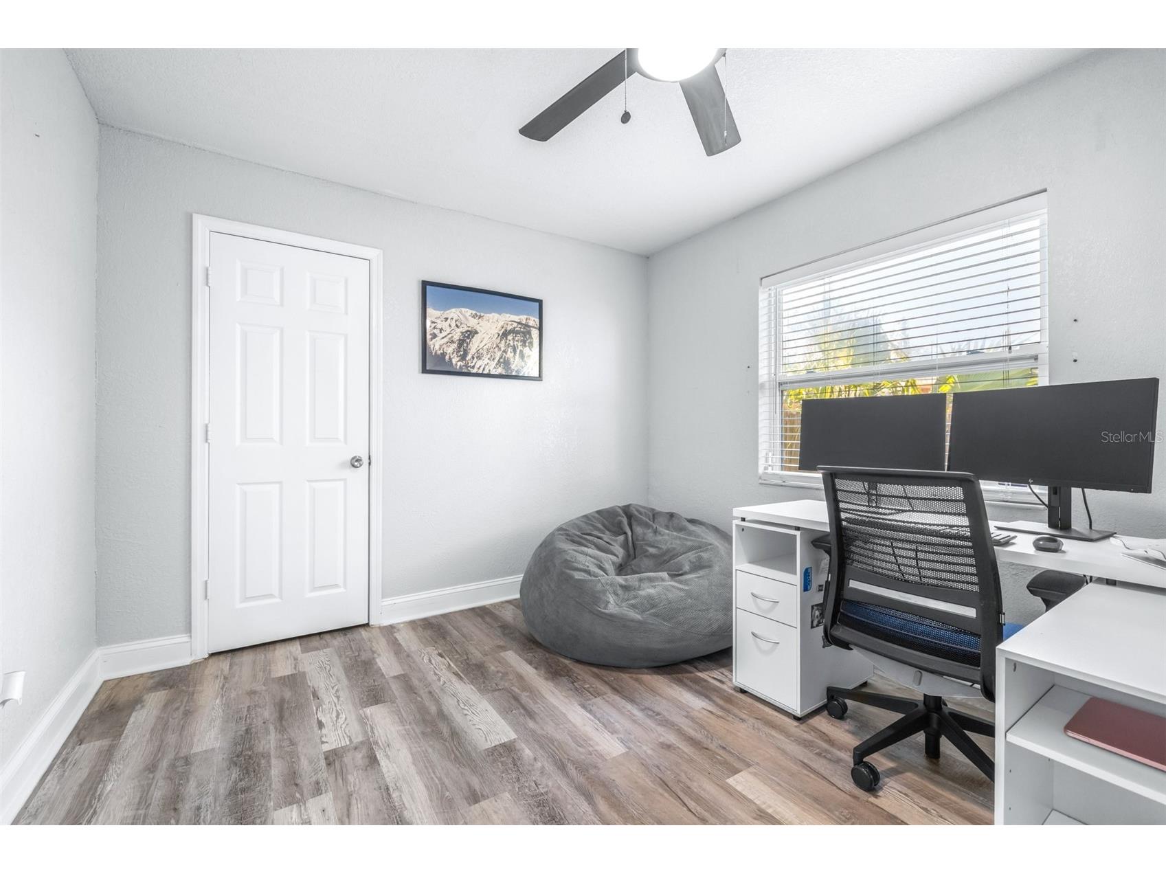 4116 N Marguerite Street Tampa FL 33603 TB8490651 image43