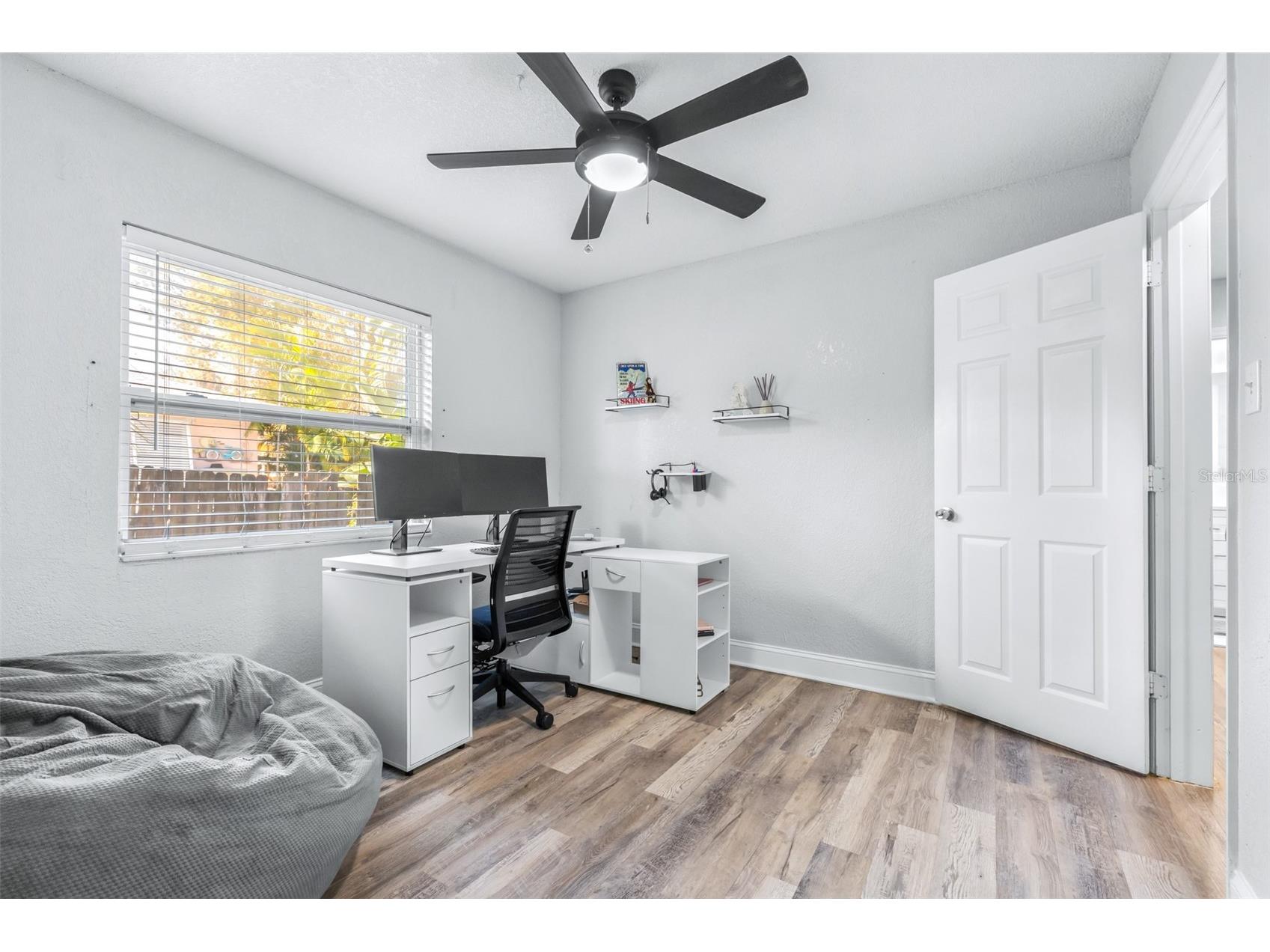 4116 N Marguerite Street Tampa FL 33603 TB8490651 image44
