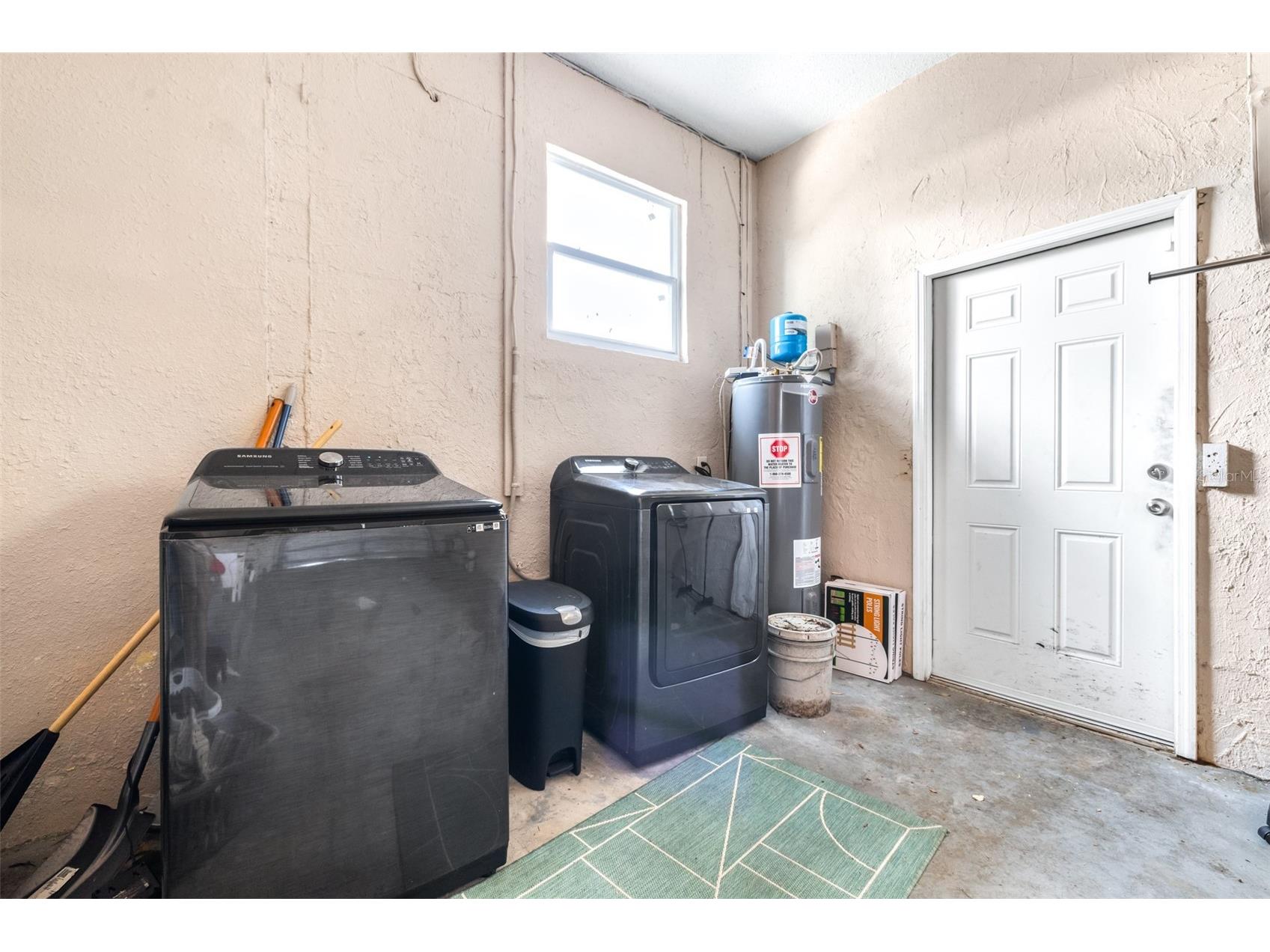 4116 N Marguerite Street Tampa FL 33603 TB8490651 image45