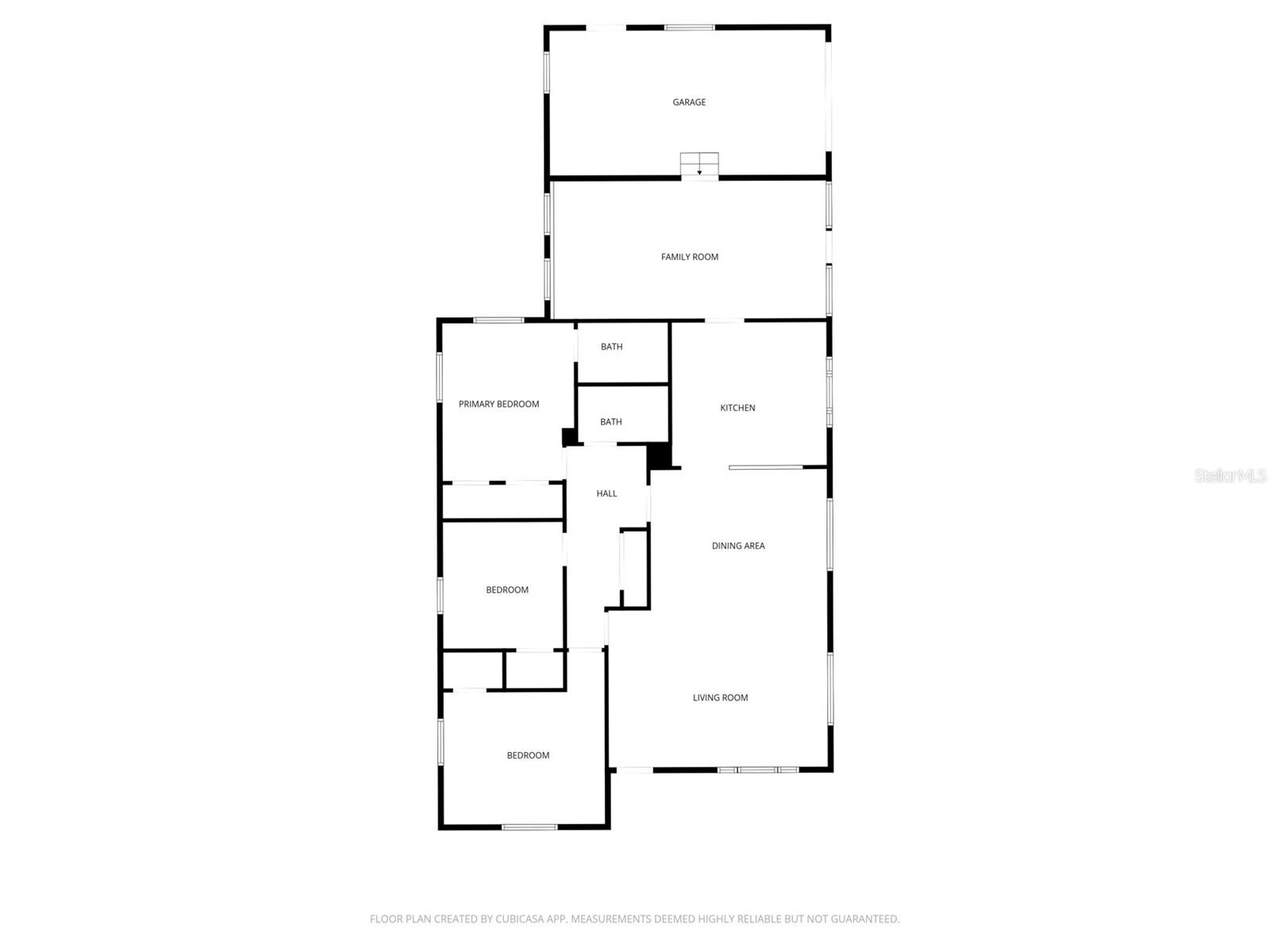 4116 N Marguerite Street Tampa FL 33603 TB8490651 image47