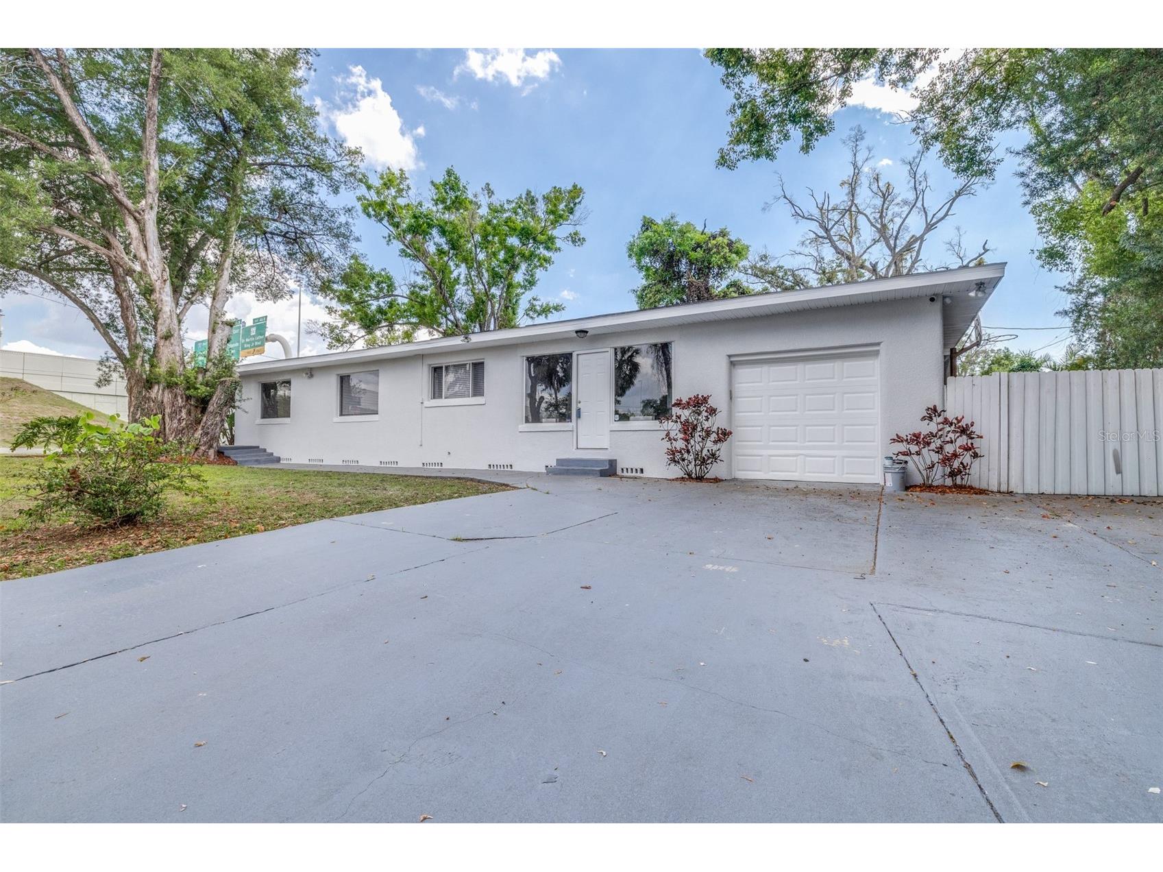 4116 N Marguerite Street Tampa FL 33603 TB8490651 image48